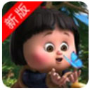 嘟嘟影音最新版