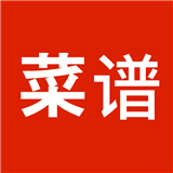 懒饭菜谱大全