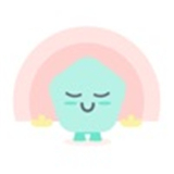 better心理健身房