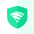 超强wifi助手app