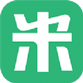 无米赚钱