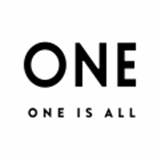 one一个app