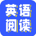 免费英语阅读app推荐