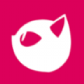 温都猫优选app