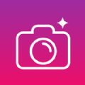 faceplay古装视频app