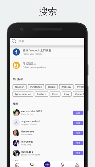 storyz (动态照片制作软件)