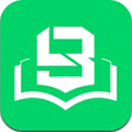 鲁班建培 