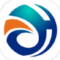 e点汇app