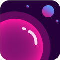 不南交友最新版app