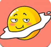 蛋黄小视频