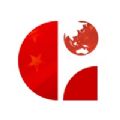 时代港湾校园版app