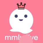 mmlu漫画