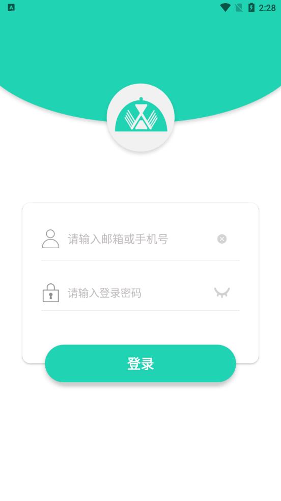 权朗食乐宝