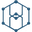 itc币交易所