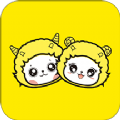 新房宝pro app