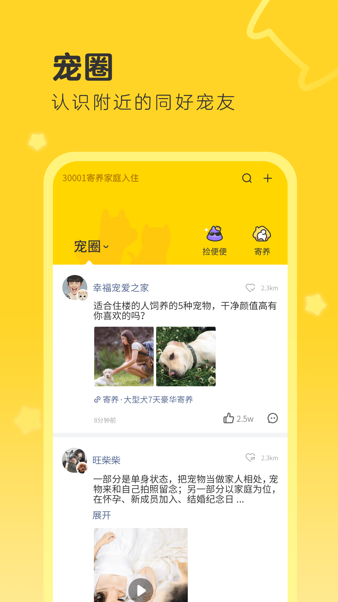 句苗岛最新版