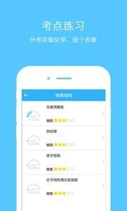 爱创化学
