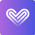 附近聊吧app