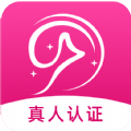 爱零app