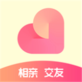 美杏直播
