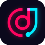 酷狗dj