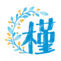 木槿校园app
