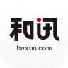 和讯财经安卓版