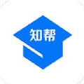知帮app