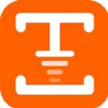 马上行动app