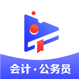 加盐课堂