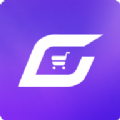 真想拼app