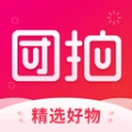 团拍网