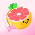 柚子小游戏
