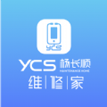 杨长顺维修家app