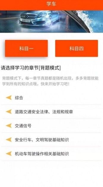 珊瑚树