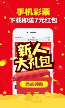 百合图库彩色看图区