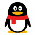 qq8.8.20版本