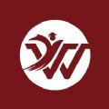 睿思课堂app