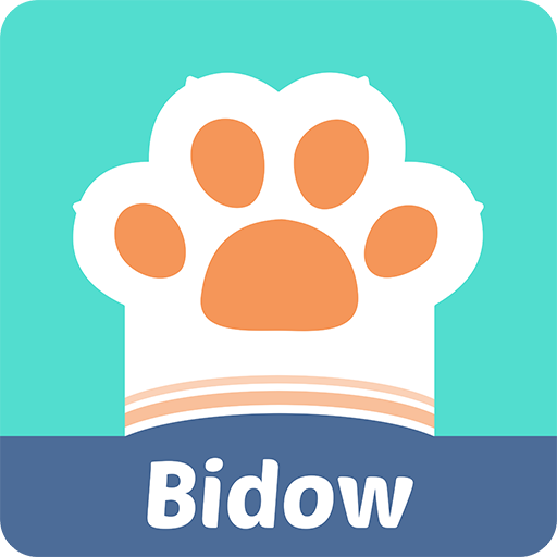 bidow下载