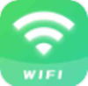 爱满格wifi app