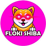 floki币柴犬币
