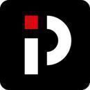 pptv聚力体育客户端