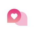 相亲啦app