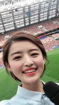 杏吧社区app