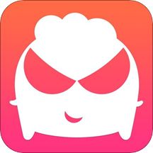 乐嗨直播破解版