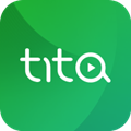 tita搜索 
