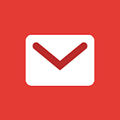 samsung email 