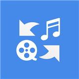 mp3转换器app