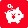 小猪胖胖优惠券app