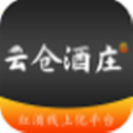 云仓酒庄app